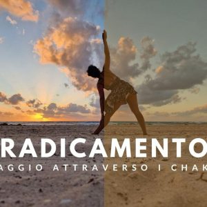 Prodotto di prova